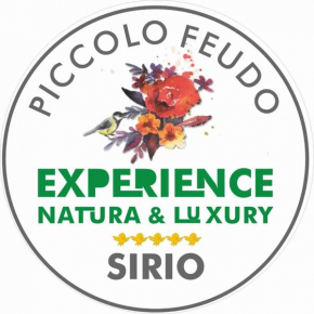 natura & luxury experience by piccolo feudo Bagnaia